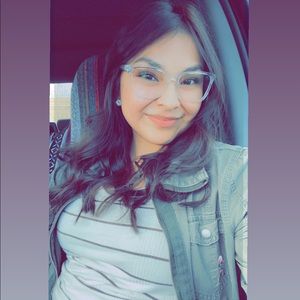 Meet your Posher, Hermaynia